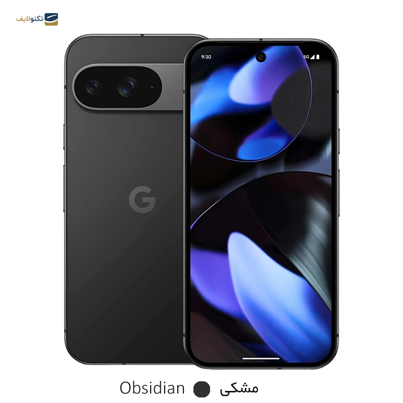 gallery-گوشی موبایل گوگل مدل Pixel 8a 5G ظرفیت 256 گیگابایت رم 8 گیگابایت copy.png gallery-گوشی موبایل گوگل مدل Pixel 8a 5G ظرفیت 256 گیگابایت رم 8 گیگابایت copy.png