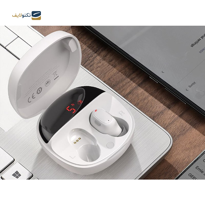 gallery- هندزفری بی سیم باسئوس مدل Encok WM01 Plus-gallery-2-TLP-5617_71d26c57-3bbf-4181-bbef-c33e56396998.png gallery- هندزفری بی سیم باسئوس مدل Encok WM01 Plus-gallery-2-TLP-5617_71d26c57-3bbf-4181-bbef-c33e56396998.png