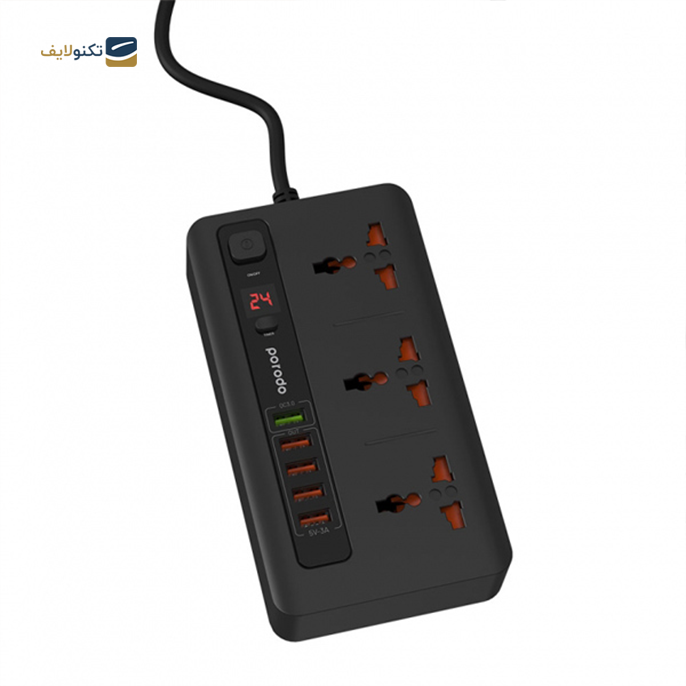 gallery- محافظ برق هوشمند پرودو مدل PD-5P3SQCceu-bk-gallery-2-TLP-5628_95e238d1-311f-454b-82ef-74a022035a2d.png gallery- محافظ برق هوشمند پرودو مدل PD-5P3SQCceu-bk-gallery-2-TLP-5628_95e238d1-311f-454b-82ef-74a022035a2d.png