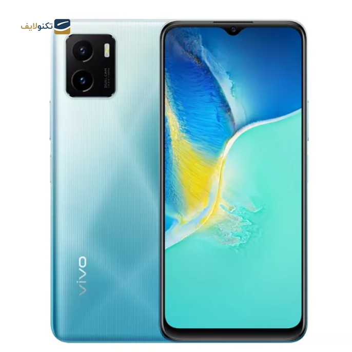 gallery- گوشی موبايل ویوو مدل Y15s ظرفیت 32 گیگابایت - رم 3 گیگابایت -gallery-2-TLP-5674_ae41e2b8-2047-463b-b8fd-c91a4cc78924.png gallery- گوشی موبايل ویوو مدل Y15s ظرفیت 32 گیگابایت - رم 3 گیگابایت -gallery-2-TLP-5674_ae41e2b8-2047-463b-b8fd-c91a4cc78924.png