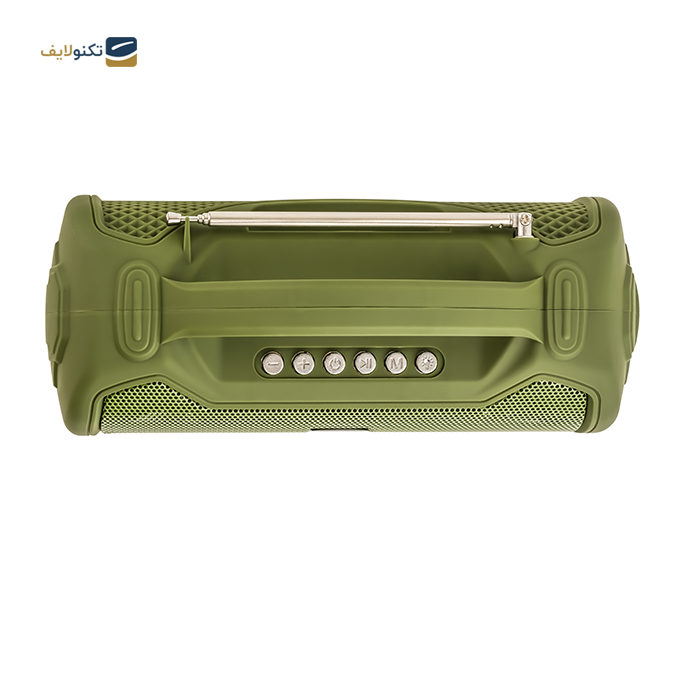 gallery- اسپیکر بلوتوثی قابل حمل پرووان PSB4105-gallery-2-TLP-5676_612db463-4f60-4405-bf11-dc8f4f6bb7e3.png gallery- اسپیکر بلوتوثی قابل حمل پرووان PSB4105-gallery-2-TLP-5676_612db463-4f60-4405-bf11-dc8f4f6bb7e3.png
