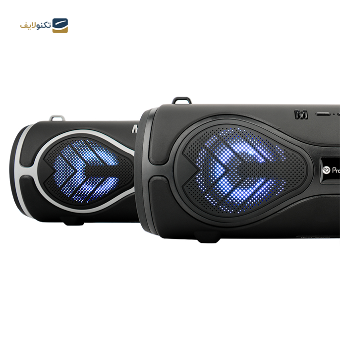 gallery- اسپیکر بلوتوثی قابل حمل پرووان مدل PSB4106-gallery-2-TLP-5682_2c6330a7-c056-470e-b634-81026ebc85e8.png gallery- اسپیکر بلوتوثی قابل حمل پرووان مدل PSB4106-gallery-2-TLP-5682_2c6330a7-c056-470e-b634-81026ebc85e8.png