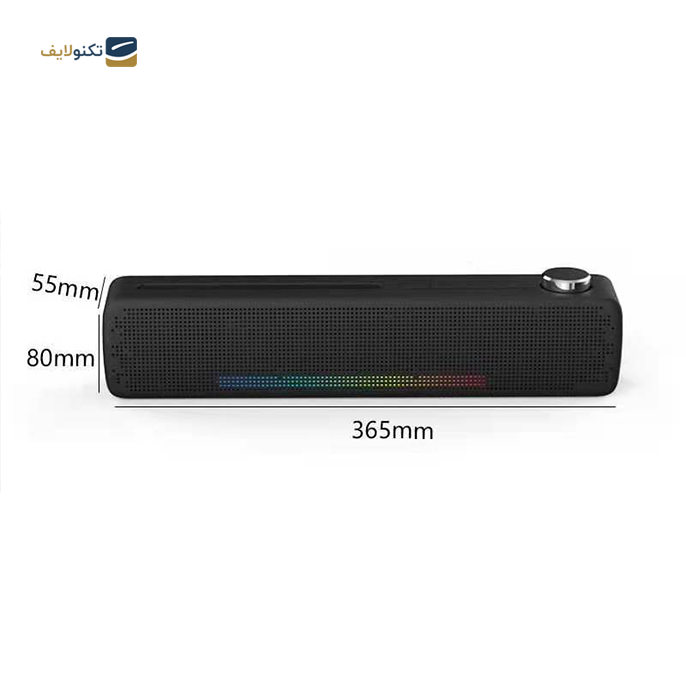 gallery-اسپیکر بلوتوثی قابل حمل پرووان مدل PSB4107-gallery-2-TLP-5686_d7c0e4b9-2c2d-493f-8a81-02d7c99870ac.png