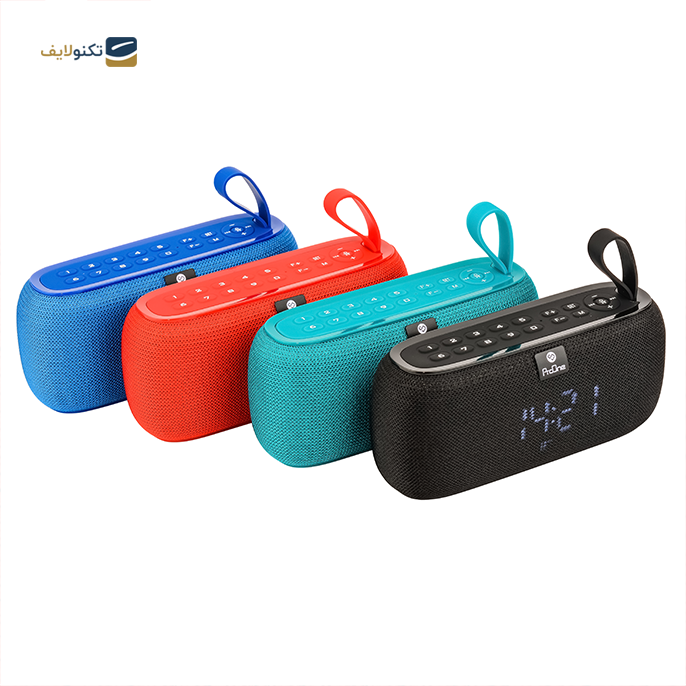gallery-  اسپیکر بلوتوثی قابل حمل پرووان مدل PSB4112-gallery-2-TLP-5691_06ef2f7c-c919-42d5-b047-da9b31013794.png