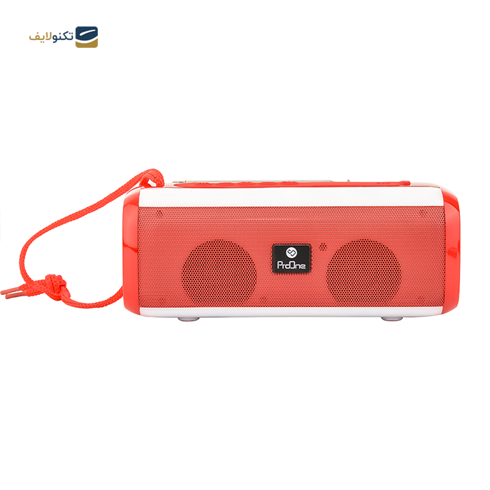 gallery- اسپیکر بلوتوثی قابل حمل پرووان مدل PSB4113-gallery-2-TLP-5692_8398c4b8-02c4-4531-9e6b-6600e3d12332.png gallery- اسپیکر بلوتوثی قابل حمل پرووان مدل PSB4113-gallery-2-TLP-5692_8398c4b8-02c4-4531-9e6b-6600e3d12332.png