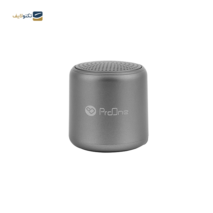 gallery- اسپیکر بلوتوثی قابل حمل پرووان مدل PSB4320-gallery-2-TLP-5694_585a3c1a-83d8-4e2b-9f9c-04ea2e687a90.png gallery- اسپیکر بلوتوثی قابل حمل پرووان مدل PSB4320-gallery-2-TLP-5694_585a3c1a-83d8-4e2b-9f9c-04ea2e687a90.png