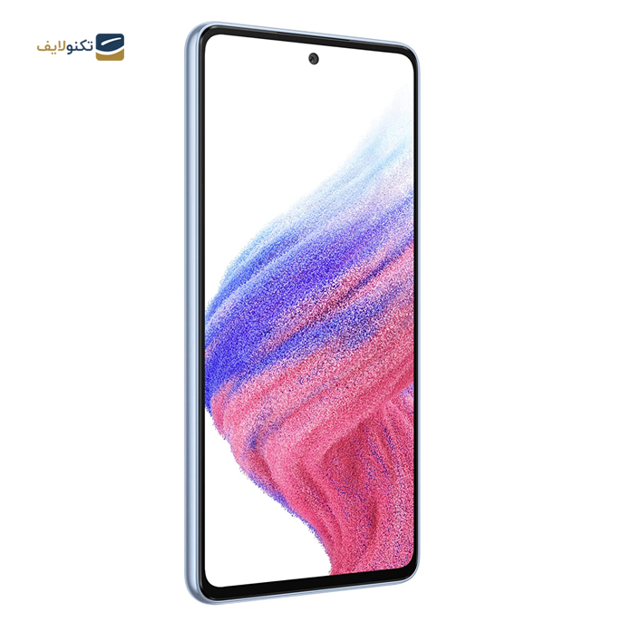 gallery- گوشی موبايل سامسونگ مدل گلکسی A53 5G ظرفیت 128 گیگابایت - رم 6 گیگابایت-gallery-2-TLP-5697_dbe49557-9f00-4c16-9847-f8d7570ffec7.png gallery- گوشی موبايل سامسونگ مدل گلکسی A53 5G ظرفیت 128 گیگابایت - رم 6 گیگابایت-gallery-2-TLP-5697_dbe49557-9f00-4c16-9847-f8d7570ffec7.png