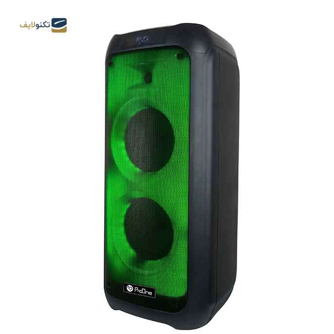 gallery- اسپیکر بلوتوثی خانگی پرووان مدل PSB4935-gallery-2-TLP-5700_49b11b1b-e9c9-4eed-a7eb-c41d42262c33.png gallery- اسپیکر بلوتوثی خانگی پرووان مدل PSB4935-gallery-2-TLP-5700_49b11b1b-e9c9-4eed-a7eb-c41d42262c33.png