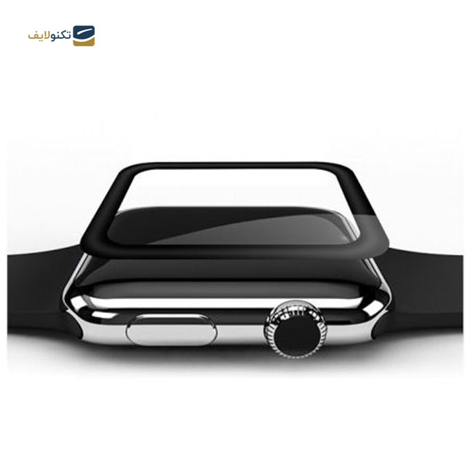 gallery-محافظ صفحه نمایش مناسب برای اپل واچ 42 میلی متری-gallery-2-TLP-5706_6f1b5cba-8611-4ff7-9c19-81bff38828ea.png
