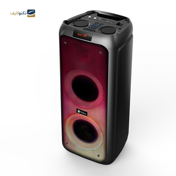 gallery- اسپیکر بلوتوثی خانگی پرووان مدل PSB4945-gallery-2-TLP-5707_377e1dea-f8b9-4f81-86d2-672dbd0d297d.png gallery- اسپیکر بلوتوثی خانگی پرووان مدل PSB4945-gallery-2-TLP-5707_377e1dea-f8b9-4f81-86d2-672dbd0d297d.png