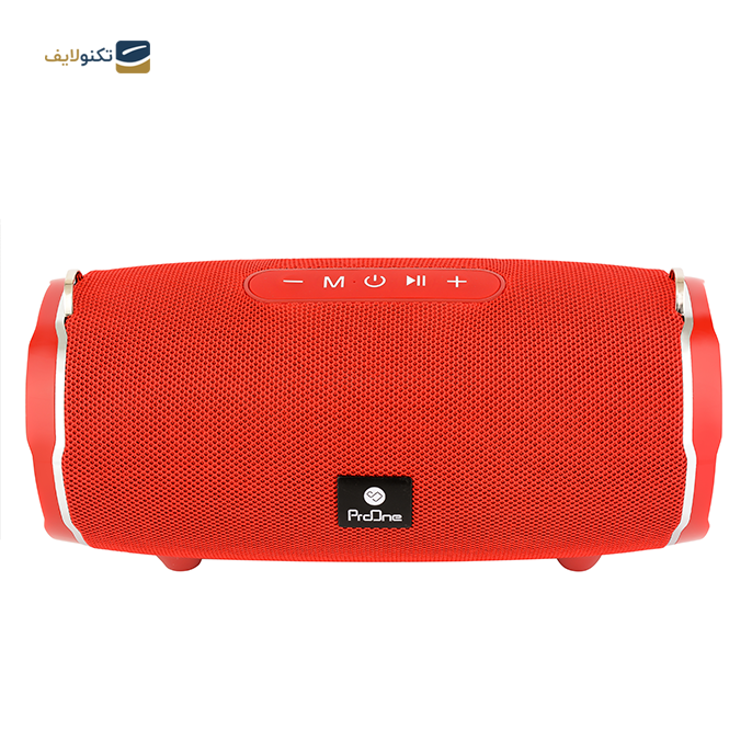 gallery- اسپیکر بلوتوثی قابل حمل پرووان مدل PSB4950-gallery-2-TLP-5712_97dbc015-2a82-4892-953a-979f63ee52d5.png
