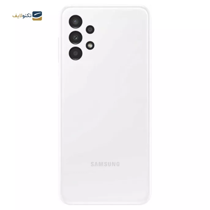 gallery- گوشی موبایل سامسونگ مدل Galaxy A13 ظرفیت 128 گیگابایت - رم 6 گیگابایت-gallery-2-TLP-5721_7720354a-3370-450e-8f2b-a628bef317e9.webp gallery- گوشی موبایل سامسونگ مدل Galaxy A13 ظرفیت 128 گیگابایت - رم 6 گیگابایت-gallery-2-TLP-5721_7720354a-3370-450e-8f2b-a628bef317e9.webp