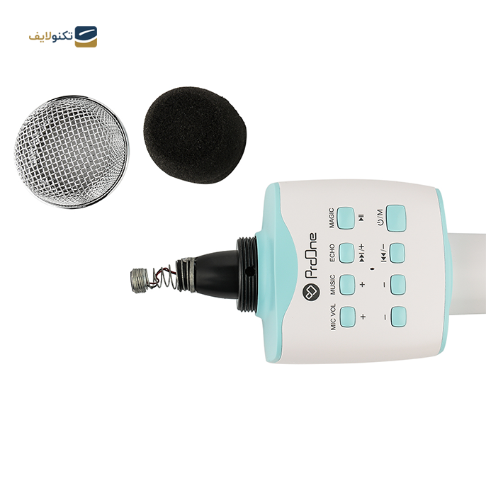 gallery- اسپیکر / میکروفون بلوتوثی پرووان مدل PMB67-gallery-2-TLP-5722_36965d49-ea05-40e7-85c1-31780267a53b.png