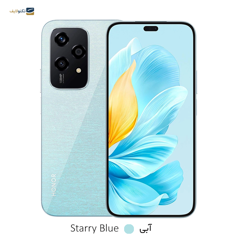 gallery-گوشی موبایل آنر مدل 200 ظرفیت 256 گیگابایت رم 8 گیگابایت copy.png gallery-گوشی موبایل آنر مدل 200 ظرفیت 256 گیگابایت رم 8 گیگابایت copy.png