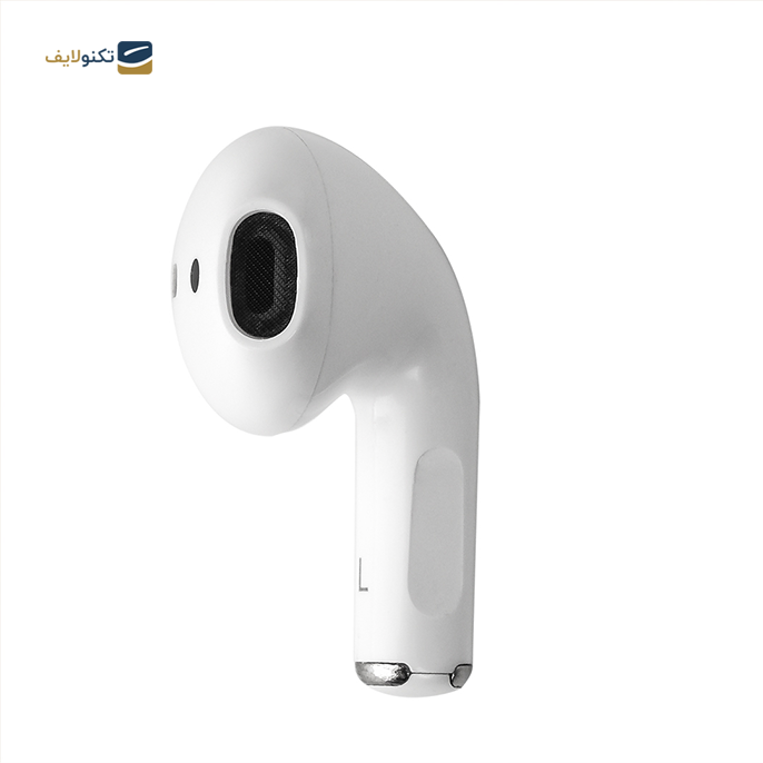 gallery- هندزفری بی سیم پرووان مدل PHB3225-gallery-2-TLP-5736_b8ef2435-c4ea-4a69-9f55-e429412e7ca0.png