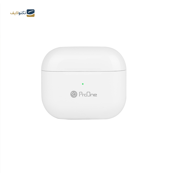 gallery- هندزفری بی سیم پرووان مدل PHB3245-gallery-2-TLP-5741_f8dbef52-b13b-48cb-8faa-eded386780e9.png