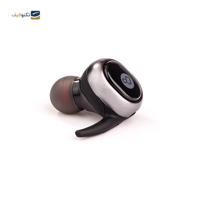 gallery- هندزفری بی سیم تک گوش پرووان مدل PHB3105 -gallery-2-TLP-5749_7ad38cf2-1ed7-4549-a427-8671708eeb1e.png