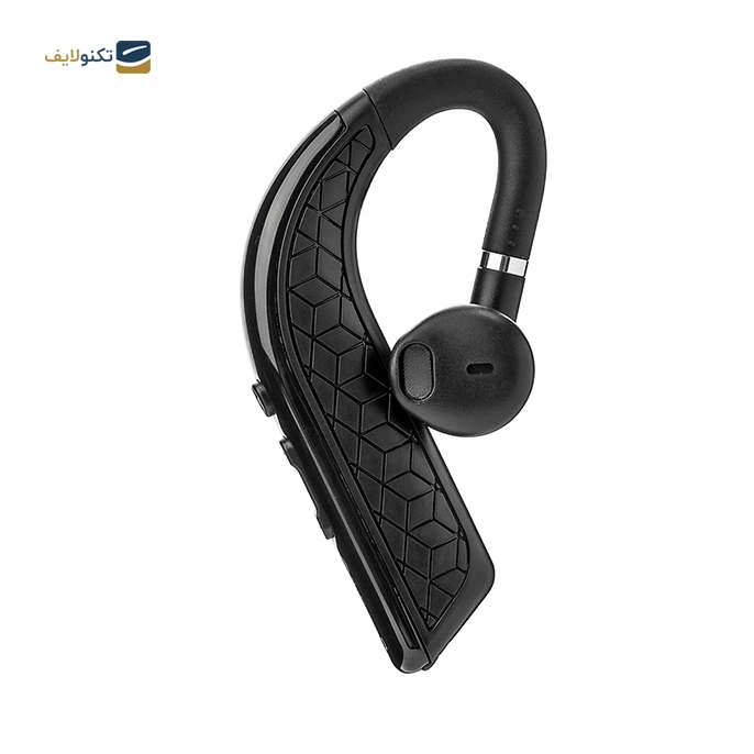 gallery- هندزفری بی سیم تک گوش پرووان مدل PHB3110-gallery-2-TLP-5750_1ff4d45f-a44e-4591-93ce-290cb36d6392.png gallery- هندزفری بی سیم تک گوش پرووان مدل PHB3110-gallery-2-TLP-5750_1ff4d45f-a44e-4591-93ce-290cb36d6392.png