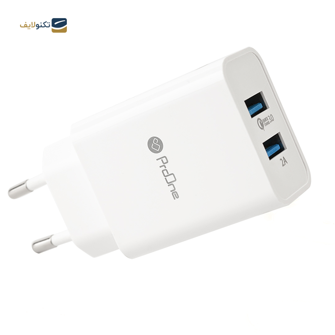 gallery- شارژر دیواری پرووان مدل PWC520 به همراه کابل microusb-gallery-2-TLP-5758_4d9bab36-2c61-41e2-b5f0-0c2cade75c42.png