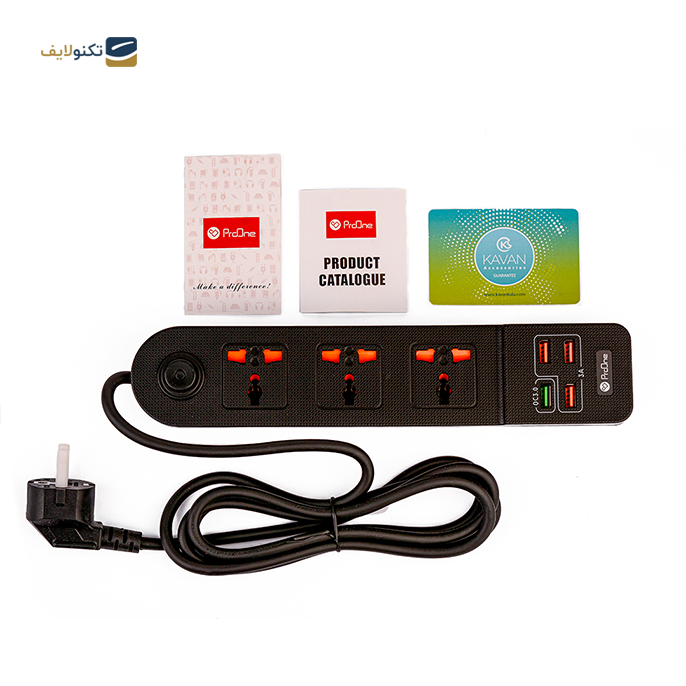 gallery-محافظ و چندراهی پرووان مدل SKT01-gallery-1-TLP-5762_6ebc65fb-5c40-405b-b0fd-d0d4de293f63.png gallery-محافظ و چندراهی پرووان مدل SKT01-gallery-1-TLP-5762_6ebc65fb-5c40-405b-b0fd-d0d4de293f63.png