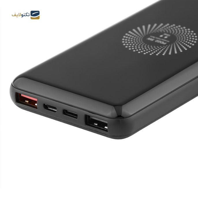 gallery-پاوربانک پرووان مدل PPB5106W ظرفیت 10000 میلیآمپر ساعت -gallery-2-TLP-5765_bf42c0b1-b2fa-4cd6-a253-9a8aab194588.png gallery-پاوربانک پرووان مدل PPB5106W ظرفیت 10000 میلیآمپر ساعت -gallery-2-TLP-5765_bf42c0b1-b2fa-4cd6-a253-9a8aab194588.png