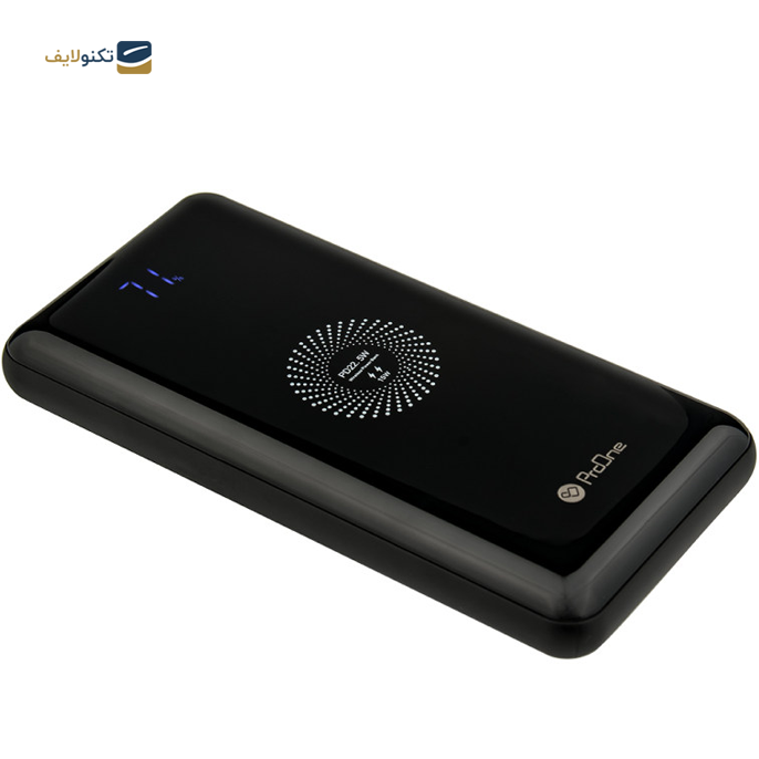 gallery- پاوربانک پرووان مدل PPB5203W ظرفیت 20000 میلیآمپر ساعت-gallery-2-TLP-5767_e5adf19c-df96-4e10-a8ab-9786cccbe9bb.png gallery- پاوربانک پرووان مدل PPB5203W ظرفیت 20000 میلیآمپر ساعت-gallery-2-TLP-5767_e5adf19c-df96-4e10-a8ab-9786cccbe9bb.png