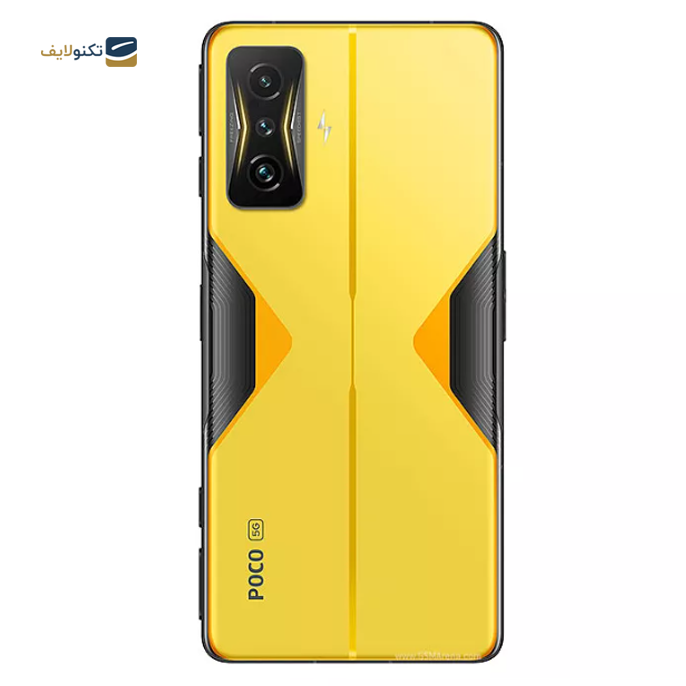 gallery-گوشی موبایل شیائومی مدل Poco F4 GT 5G - ظرفیت 128 گیگابایت - رم 8 گیگابایت-gallery-2-TLP-5779_81971d01-a177-4f2b-9de0-6b40f6c2e888.png gallery-گوشی موبایل شیائومی مدل Poco F4 GT 5G - ظرفیت 128 گیگابایت - رم 8 گیگابایت-gallery-2-TLP-5779_81971d01-a177-4f2b-9de0-6b40f6c2e888.png