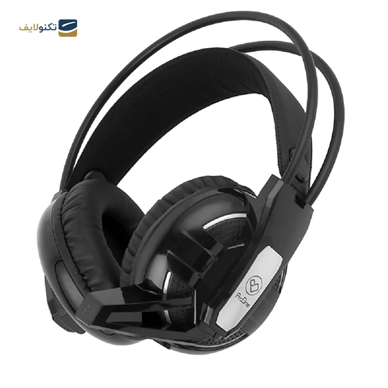 gallery- هدفون گیمینگ پرووان مدل PHG3835-gallery-2-TLP-5784_54fe3d4d-e881-4019-859b-28a8444b28fe.png