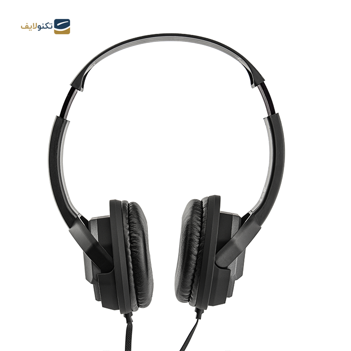gallery- هدفون گیمینگ پرووان مدل PHG3840-gallery-1-TLP-5785_3166d98c-6b97-4f38-8d3e-f913ee702b95.png