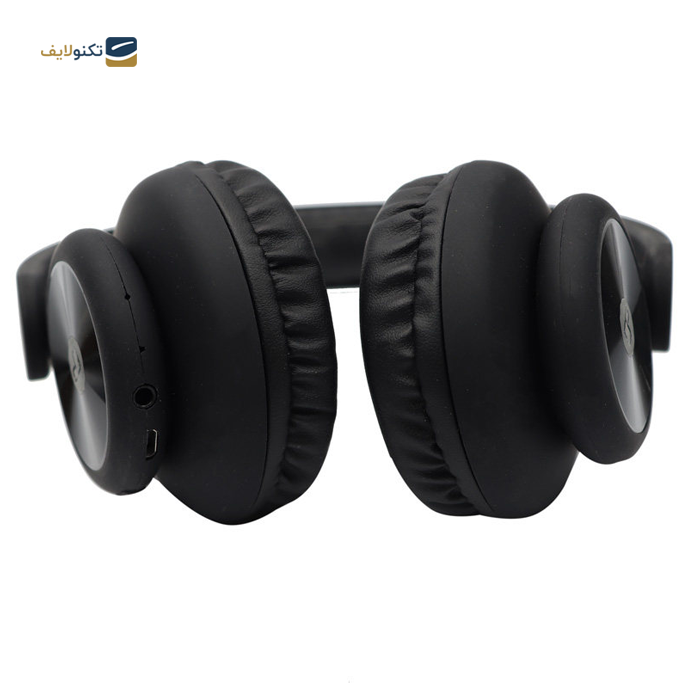 gallery-هدفون بی سیم پرووان سری Mavin مدل PHB3510-gallery-2-TLP-5788_44fae4d7-3ea5-4eaf-adb5-2256b3d925e9.png