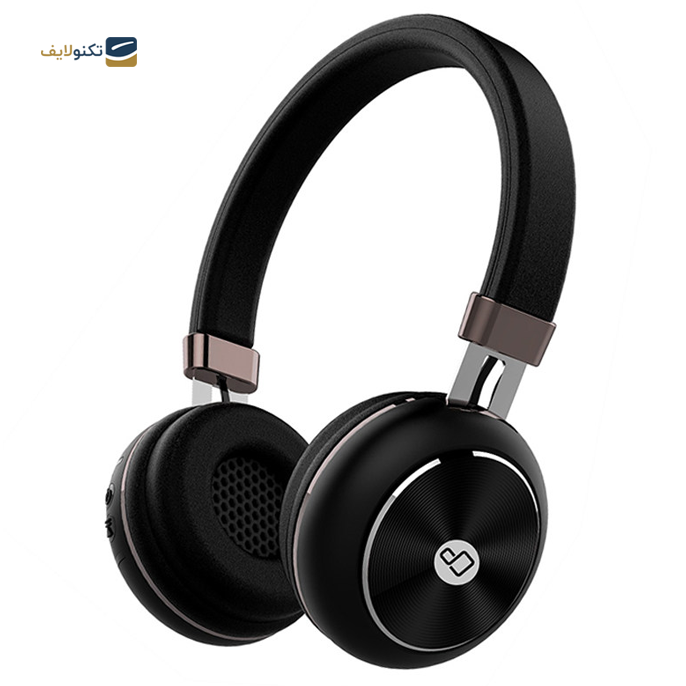 gallery-هدفون بی سیم پرووان مدل PHB3515-gallery-2-TLP-5791_21e58088-4cf1-4421-ac47-dc8ebb277348.png gallery-هدفون بی سیم پرووان مدل PHB3515-gallery-2-TLP-5791_21e58088-4cf1-4421-ac47-dc8ebb277348.png