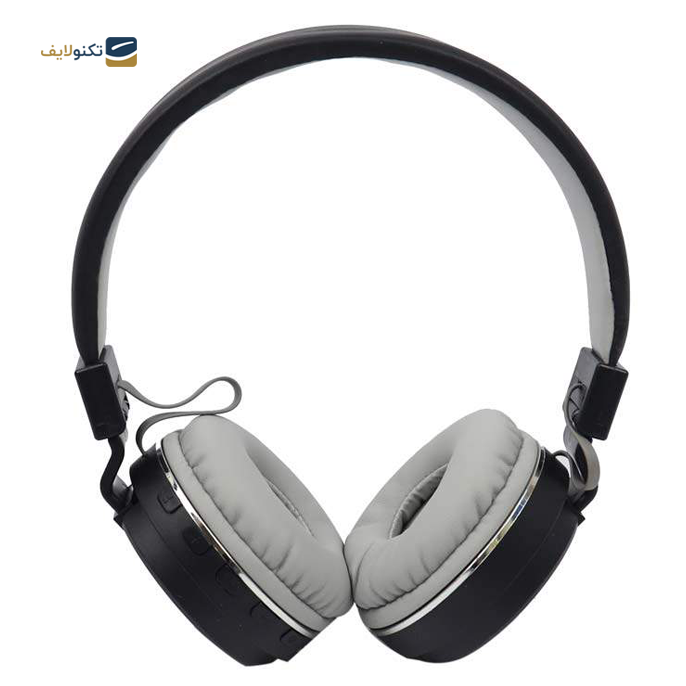gallery- هدفون بی سیم پرووان مدل PHB3520-gallery-2-TLP-5793_be952208-2d00-4ee2-b2fe-ea437815727a.png