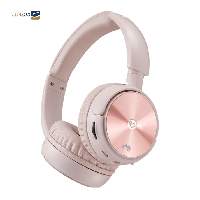 gallery- هدفون بی سیم پرووان سری MORAL مدل PHB3525-gallery-2-TLP-5796_2339d0cf-3859-4845-a6ab-65c0ad91de55.png