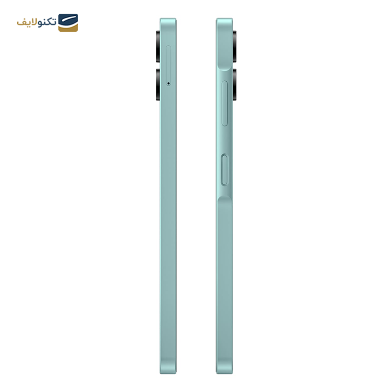 gallery-گوشی موبايل سامسونگ مدل Galaxy A05 4G ظرفیت 64 گیگابایت رم 4 گیگابایت copy.png gallery-گوشی موبايل سامسونگ مدل Galaxy A05 4G ظرفیت 64 گیگابایت رم 4 گیگابایت copy.png