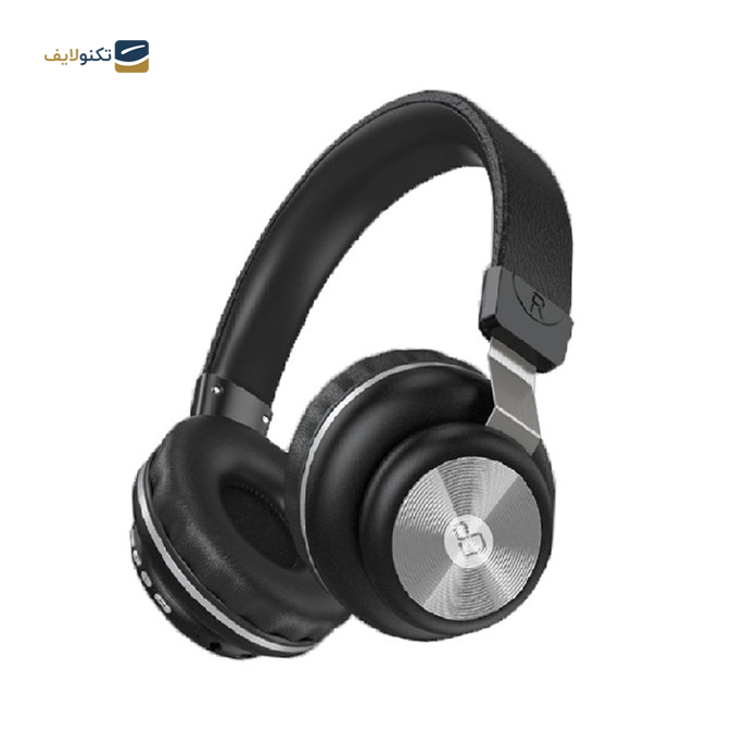 gallery- هدفون بی سیم پرووان مدل PHB3530-gallery-2-TLP-5801_f499c29c-6e7c-460f-895f-68d57eacbe72.png