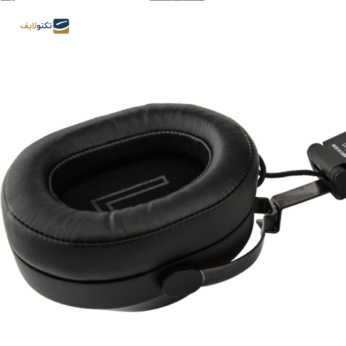gallery- هدفون بی سیم پرووان مدل PHB3540-gallery-2-TLP-5804_1cf5dc22-44f0-40ce-af37-66776d5d5f0e.png gallery- هدفون بی سیم پرووان مدل PHB3540-gallery-2-TLP-5804_1cf5dc22-44f0-40ce-af37-66776d5d5f0e.png