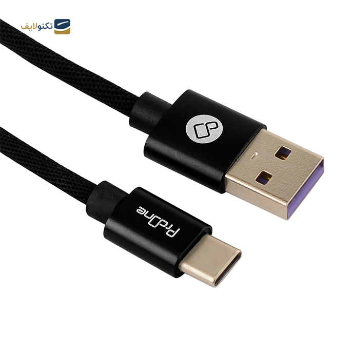 gallery- کابل تایپ سی پرووان مدل S01 - طول 0.2 متر-gallery-1-TLP-5805_31035ebc-5474-4633-afaa-028f549b4908.png gallery- کابل تایپ سی پرووان مدل S01 - طول 0.2 متر-gallery-1-TLP-5805_31035ebc-5474-4633-afaa-028f549b4908.png