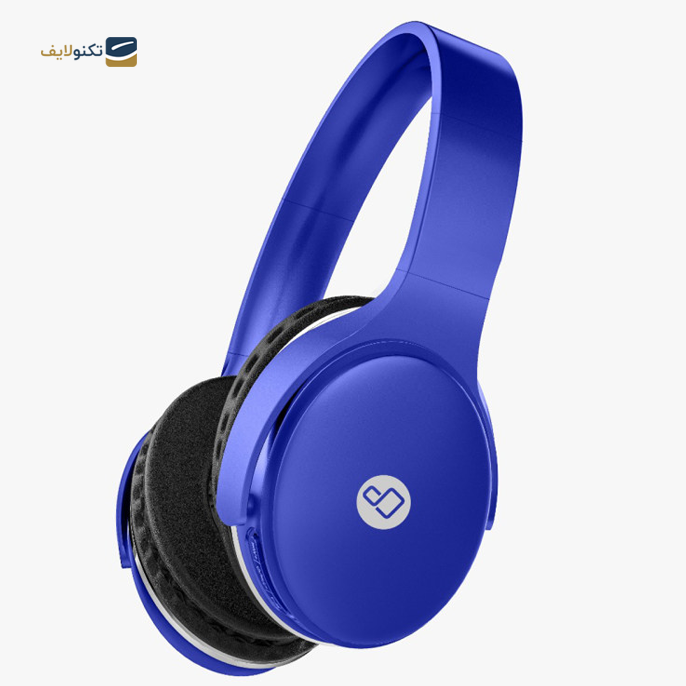 gallery-هدفون بی سیم پرووان سری Moco مدل PHB3505-gallery-2-TLP-5807_061ba1e0-0b4d-4ee0-9d9c-afb74d8462bf.png gallery-هدفون بی سیم پرووان سری Moco مدل PHB3505-gallery-2-TLP-5807_061ba1e0-0b4d-4ee0-9d9c-afb74d8462bf.png