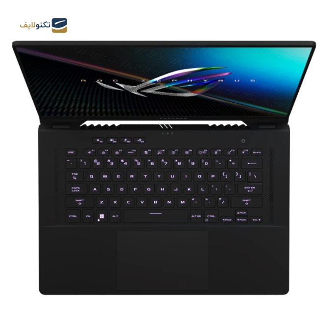 gallery-لپ تاپ 16 اینچی ایسوس ROG Zephyrus M16 GU603ZM-B-gallery-2-TLP-5811_7572f5cb-aead-4677-9158-f4511bfa5187.png gallery-لپ تاپ 16 اینچی ایسوس ROG Zephyrus M16 GU603ZM-B-gallery-2-TLP-5811_7572f5cb-aead-4677-9158-f4511bfa5187.png