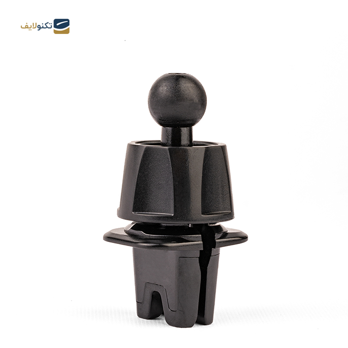 gallery- پایه نگهدارنده و شارژر بی سیم موبایل پرووان مدل PHD01-gallery-2-TLP-5813_3b294ab9-1a77-4563-bcff-d301725a7c82.png gallery- پایه نگهدارنده و شارژر بی سیم موبایل پرووان مدل PHD01-gallery-2-TLP-5813_3b294ab9-1a77-4563-bcff-d301725a7c82.png