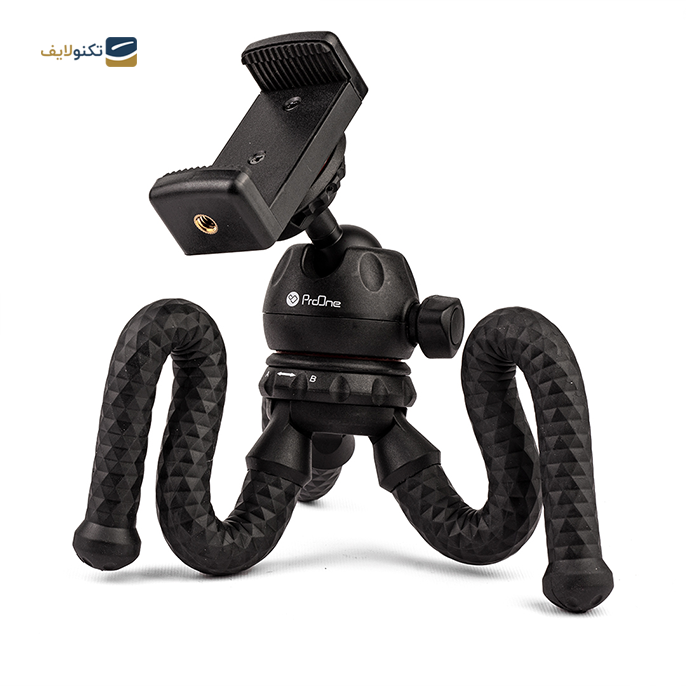 gallery- پایه نگهدارنده موبایل پرووان مدل PHD02-gallery-2-TLP-5814_0a5c8f57-15f3-493d-9814-d21fd72cdd83.png gallery- پایه نگهدارنده موبایل پرووان مدل PHD02-gallery-2-TLP-5814_0a5c8f57-15f3-493d-9814-d21fd72cdd83.png