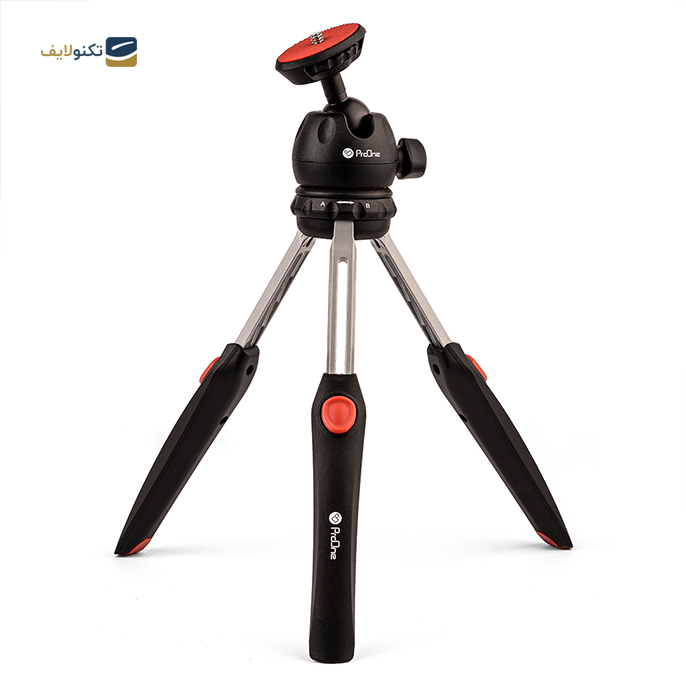gallery- پایه نگهدارنده موبایل پرووان مدل PHD03-gallery-2-TLP-5815_988d2359-3d89-4af2-978d-53043ba17304.png gallery- پایه نگهدارنده موبایل پرووان مدل PHD03-gallery-2-TLP-5815_988d2359-3d89-4af2-978d-53043ba17304.png