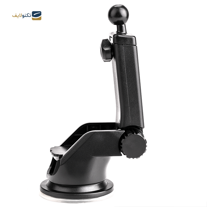 gallery- پایه نگهدارنده موبایل پرووان مدل PHD05-gallery-2-TLP-5816_bba1e3fc-92da-43ea-a0ba-01e8a918a04b.png gallery- پایه نگهدارنده موبایل پرووان مدل PHD05-gallery-2-TLP-5816_bba1e3fc-92da-43ea-a0ba-01e8a918a04b.png
