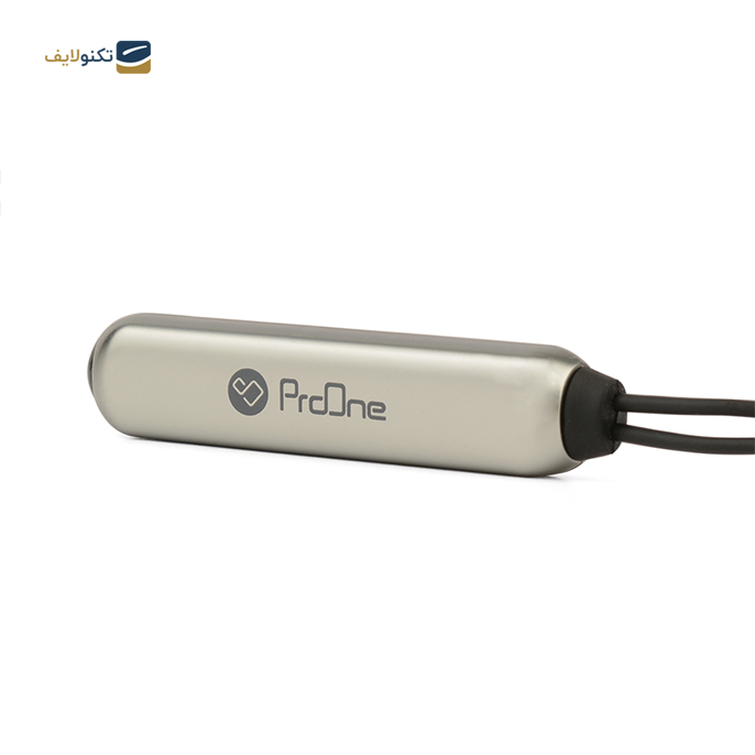 gallery- هندزفری بی سیم پرووان مدل joyce-gallery-2-TLP-5820_3caf0493-775d-41da-ae2c-b6d391af5208.png
