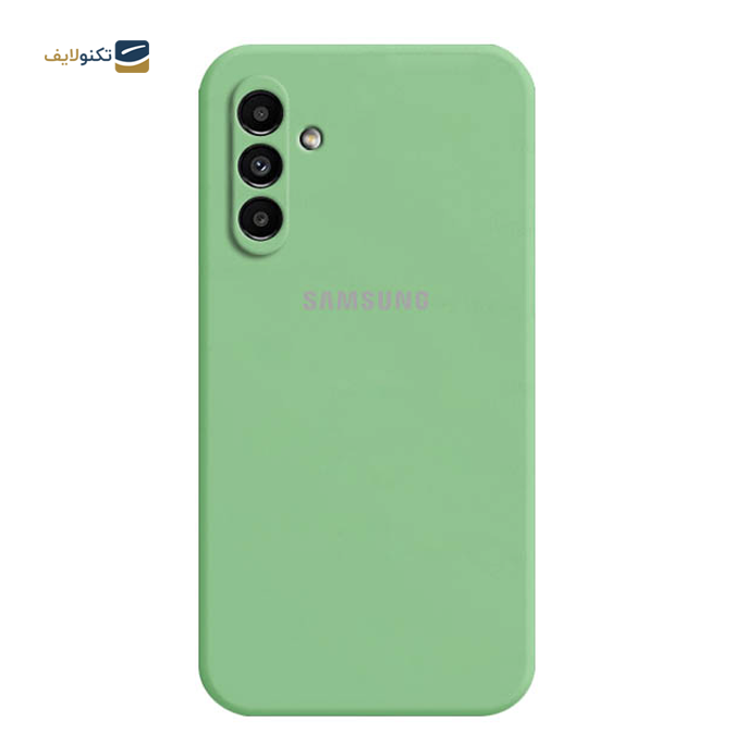 gallery- کاور سیلیکونی محافظ لنزدار مناسب برای گوشی موبایل سامسونگ مدل Galaxy A13 5G -gallery-2-TLP-5821_9f2cb67c-4fe1-4048-b5c9-d77fd4b592c6.png gallery- کاور سیلیکونی محافظ لنزدار مناسب برای گوشی موبایل سامسونگ مدل Galaxy A13 5G -gallery-2-TLP-5821_9f2cb67c-4fe1-4048-b5c9-d77fd4b592c6.png