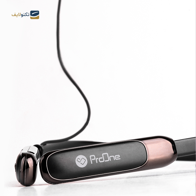 gallery-هندزفری بی سیم پرووان مدل PHB3310-gallery-2-TLP-5822_327d87b9-9a93-4431-ae33-da1f02365926.png