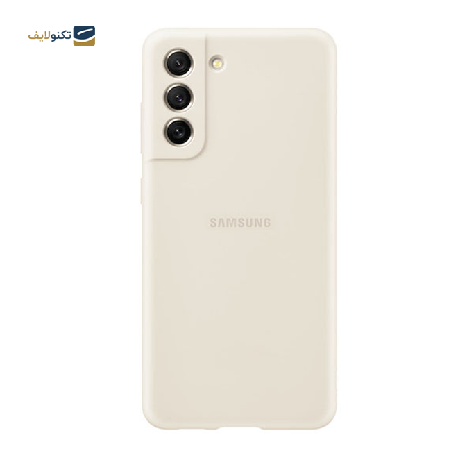 gallery- کاور سیلیکونی محافظ لنزدار مناسب برای گوشی موبایل سامسونگ مدل Galaxy S21 FE 5G -gallery-1-TLP-5823_98466aaa-935b-4989-84e6-0f2d5997a157.png gallery- کاور سیلیکونی محافظ لنزدار مناسب برای گوشی موبایل سامسونگ مدل Galaxy S21 FE 5G -gallery-1-TLP-5823_98466aaa-935b-4989-84e6-0f2d5997a157.png