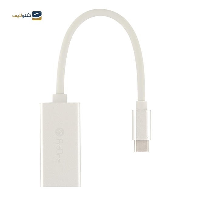 gallery- تبدیل تایپ سی به HDMI پرووان مدل PHU555-gallery-2-TLP-5826_d8df0acd-96e6-48a2-a7e7-9ec833fcc18e.png gallery- تبدیل تایپ سی به HDMI پرووان مدل PHU555-gallery-2-TLP-5826_d8df0acd-96e6-48a2-a7e7-9ec833fcc18e.png