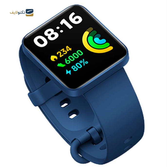 gallery-ساعت هوشمند شیائومی مدل MI WATCH 2 lite 2022-gallery-2-TLP-5830_ca699183-2d5d-466a-b2bb-5412ed767d18.png