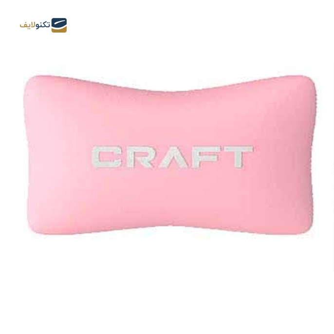 gallery- صندلی گیمینگ دی ایکس ریسر مدل D5000-P Hello Human Cat-gallery-2-TLP-5831_0efd75ef-4b0f-4eed-94f6-f4e71bfcf26c.png